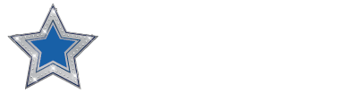 N Generación Seguros