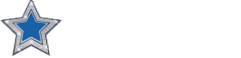 N Generación Seguros