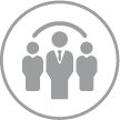 n-generacion-seguros-lomas-11